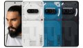 Nothing Phone (3a)